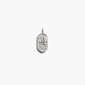 Awe Inspired  Pendants Hathor Tablet
