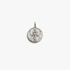 Awe Inspired Pendants 925 Sterling Silver / Standard Hecate Pendant