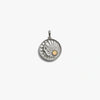 Awe Inspired Pendants 925 Sterling Silver / Standard Hedone Pendant