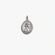 Sappho Pendant