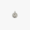 Awe Inspired Pendants 925 Sterling Silver / Standard Selene Pendant