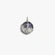 Yemaya Pendant