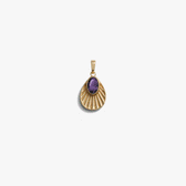 Awe Inspired Pendants Aura Pendant