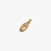Awe Inspired Pendants Aurora Pendant