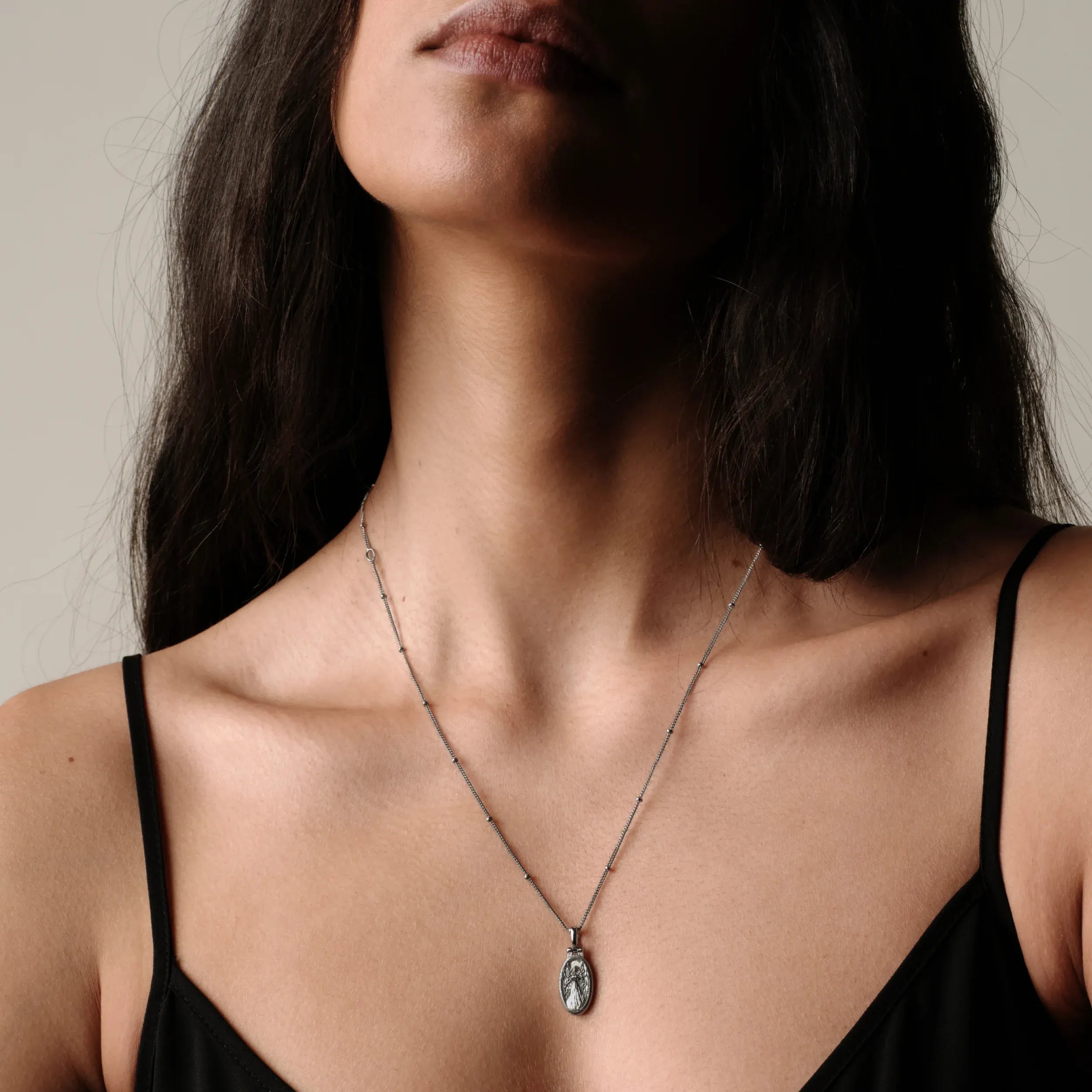 Awe Inspired Pendants Aurora Pendant