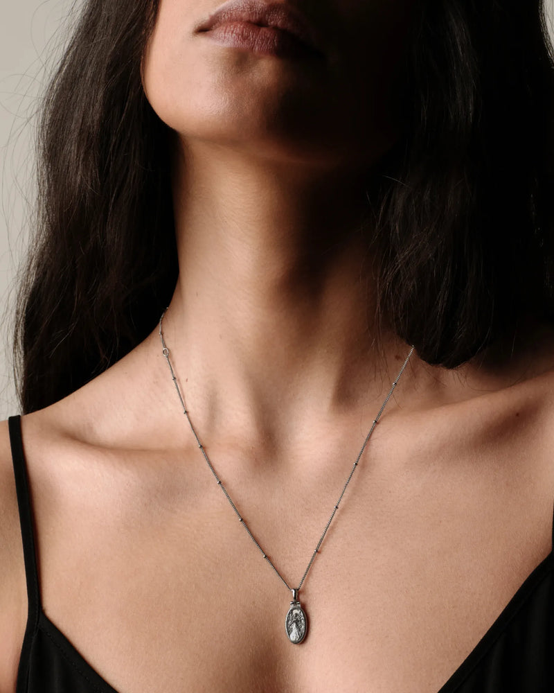 Awe Inspired Pendants Aurora Pendant