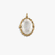 Oracle Locket