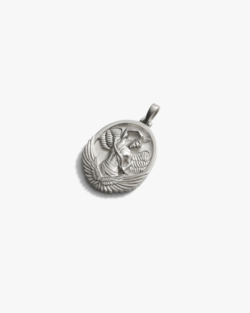 Awe Inspired Pendants Eros Pendant