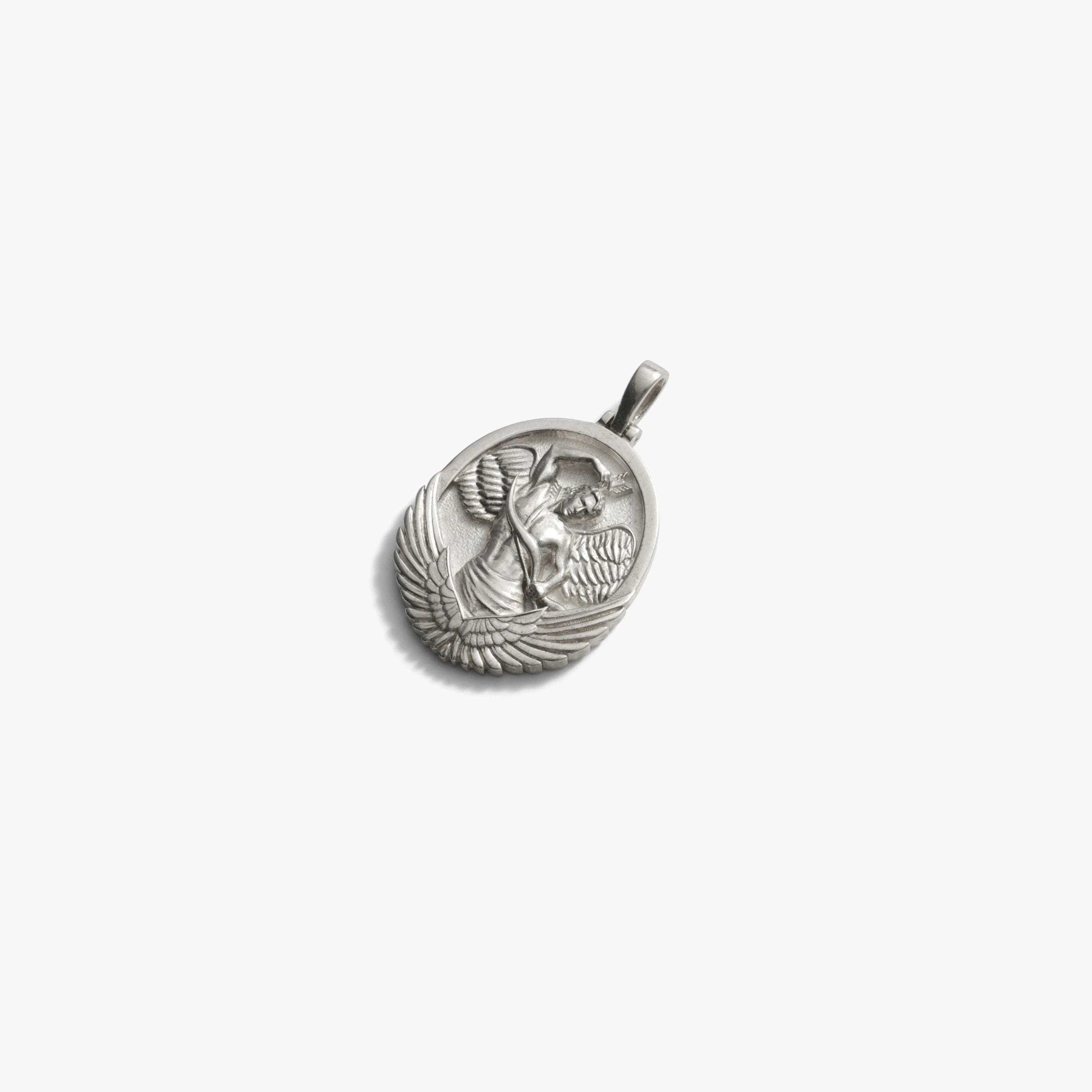 Awe Inspired Pendants Eros Pendant