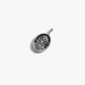 Awe Inspired Pendants Hades Pendant