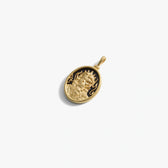 Awe Inspired Pendants Hades Pendant