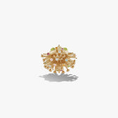 Awe Inspired Pendants Hedgehog Pendant