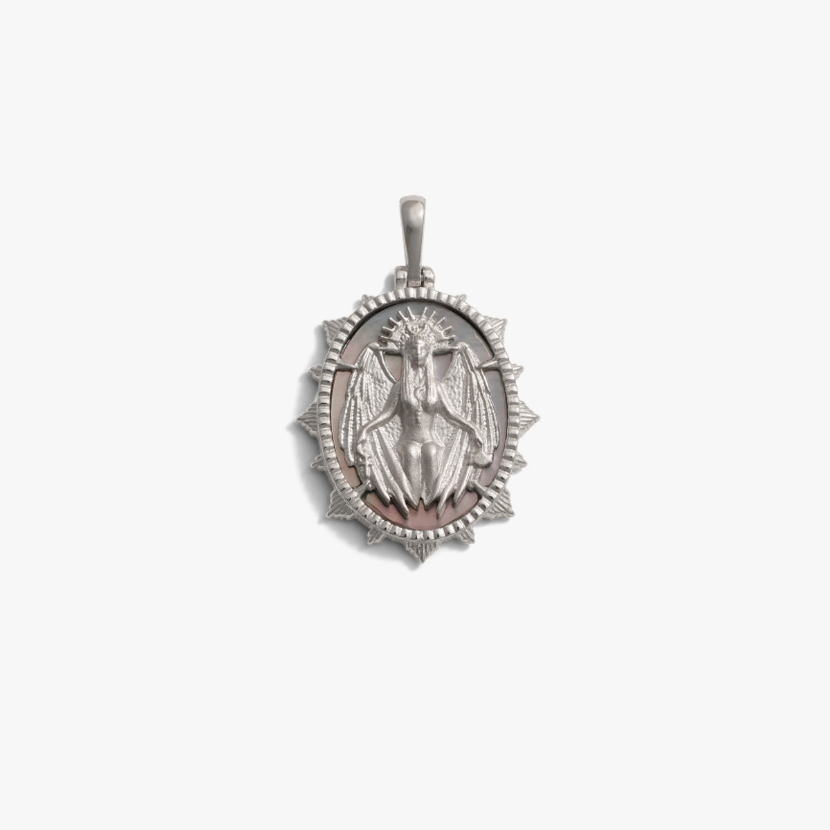 awe-inspired-pendants-large- awe-inspired-pendants-large-