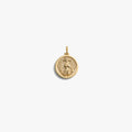 Awe Inspired Pendants Mini 15mm Goddess Reworks