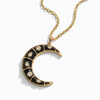 Awe Inspired Pendants Mystic Moon Pendant