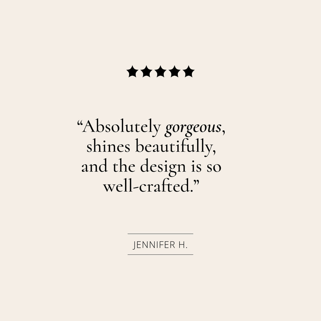 Awe Inspired Pendants Oracle Coin Pendant