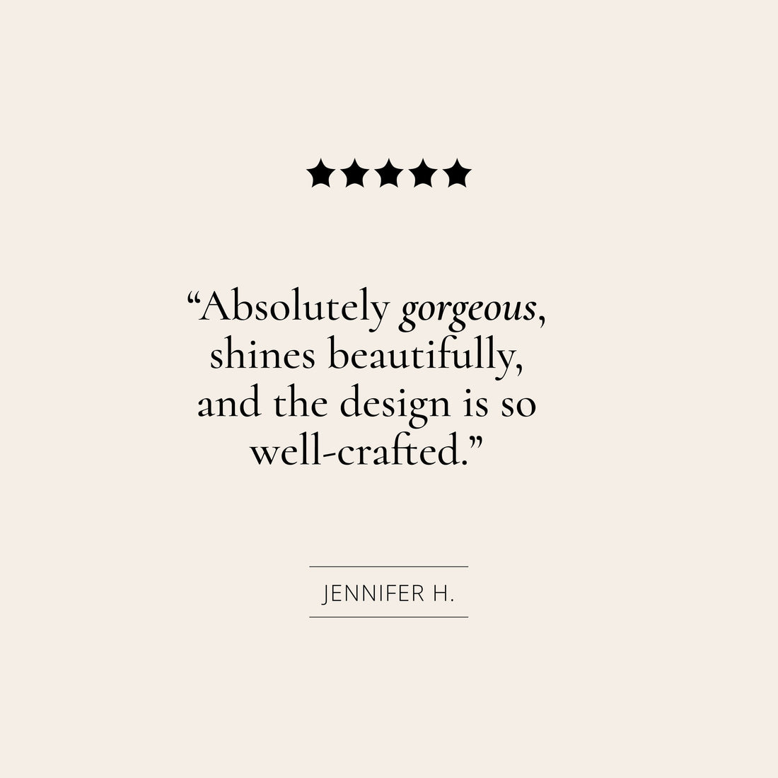 Awe Inspired Pendants Oracle Coin Pendant