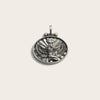 Awe Inspired Pendants Pendant - SE Isis Goddess
