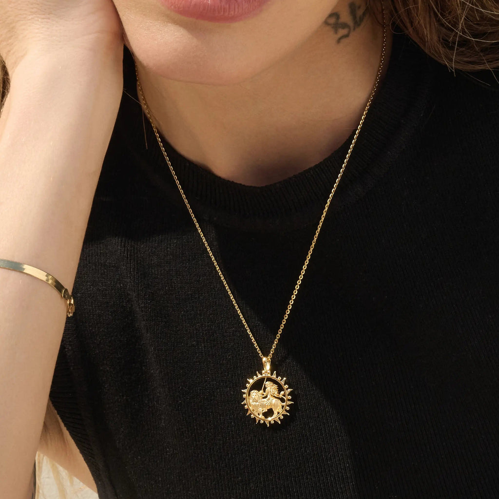 Awe Inspired  Pendants Sheerzan Pendant