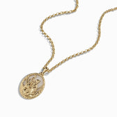 Awe Inspired Pendants Special Edition Artemis Pendant
