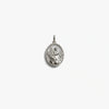 Awe Inspired Pendants Special Edition Artemis Pendant