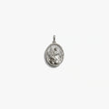 Awe Inspired Pendants Special Edition Artemis Pendant