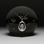 Awe Inspired Pendants Special Edition Hecate Pendant