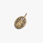 Awe Inspired Pendants Special Edition Hecate Pendant