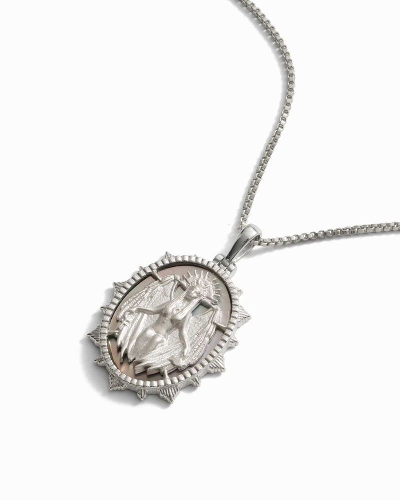 Awe Inspired Pendants Special Edition Lilith Pendant