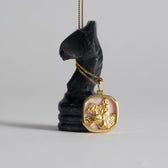 Awe Inspired Pendants Special Edition Rhiannon Pendant