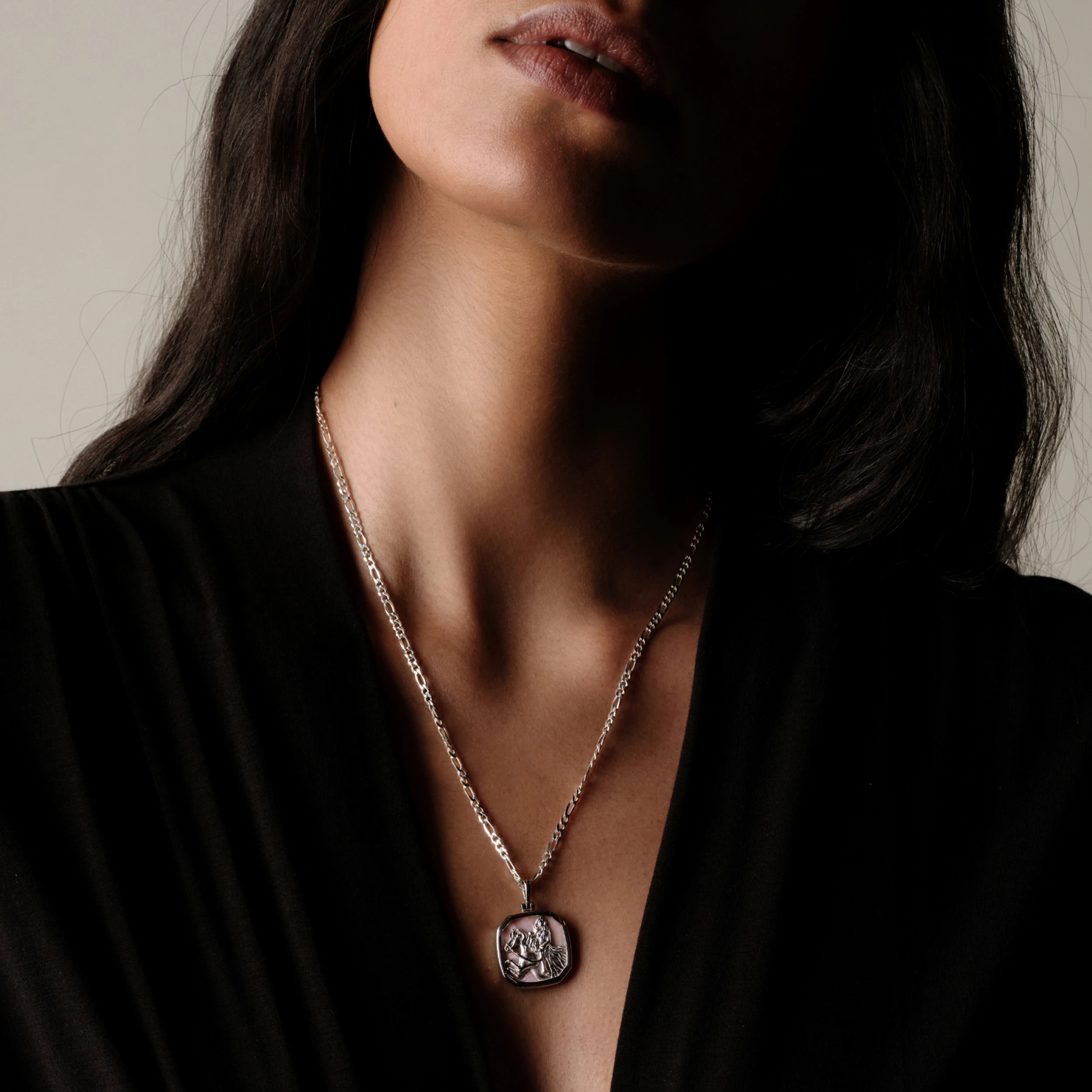 Awe Inspired Pendants Special Edition Rhiannon Pendant