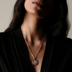 Awe Inspired Pendants Special Edition Rhiannon Pendant