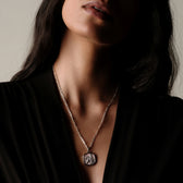 Awe Inspired Pendants Special Edition Rhiannon Pendant