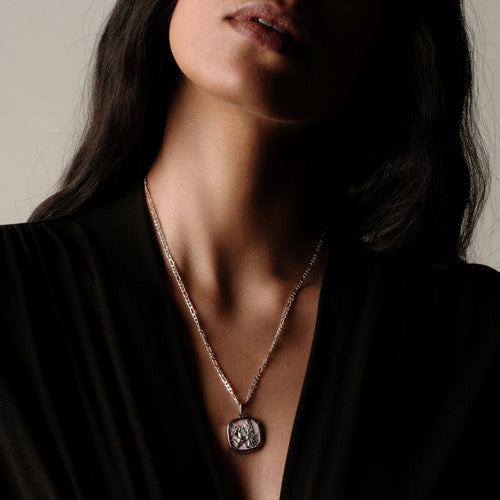 Awe Inspired Pendants Special Edition Rhiannon Pendant