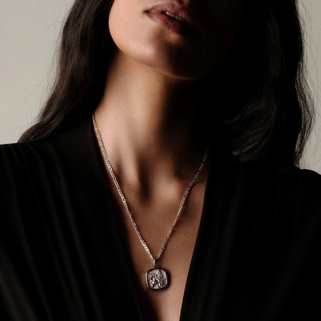 Awe Inspired Pendants Special Edition Rhiannon Pendant