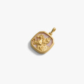 Awe Inspired Pendants Special Edition Rhiannon Pendant