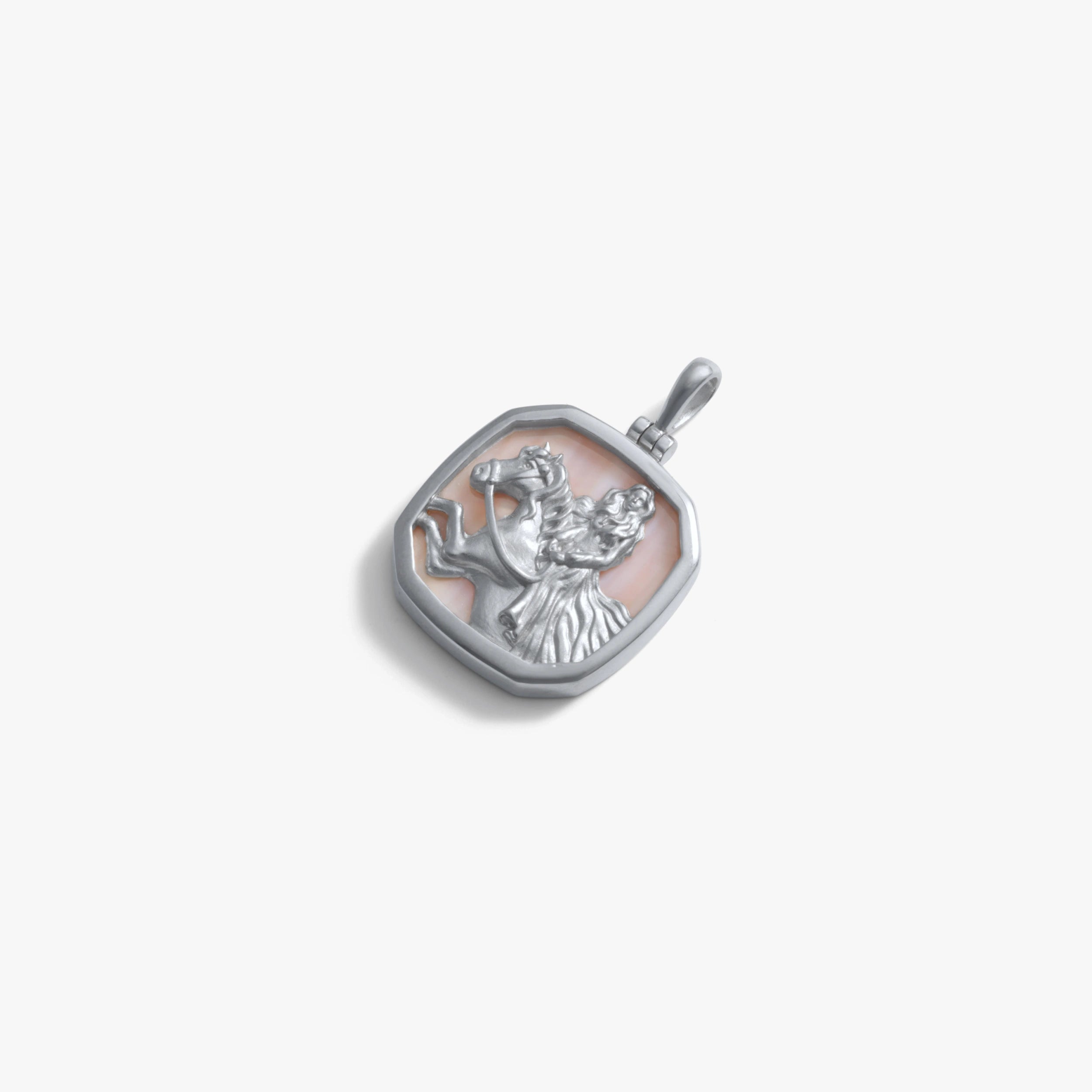 Awe Inspired Pendants Special Edition Rhiannon Pendant