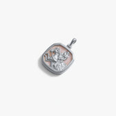 Awe Inspired Pendants Special Edition Rhiannon Pendant