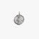 Apollo Pendant