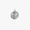 Awe Inspired Pendants Sterling Silver Apollo Pendant