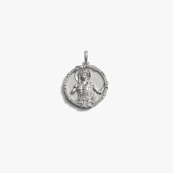 Awe Inspired  Pendants Apollo Pendant