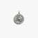 Ask The Oracle Pendant