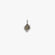 Astral Amulet