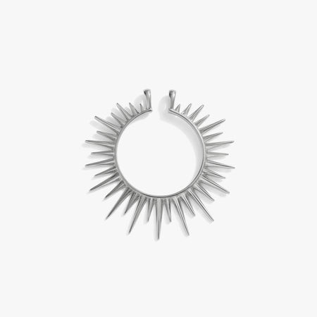 Cosmic Rays Goddess Halo