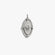 Dream Locket