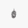 Air Element Amulet
