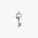 The Gate of Hades Key Amulet