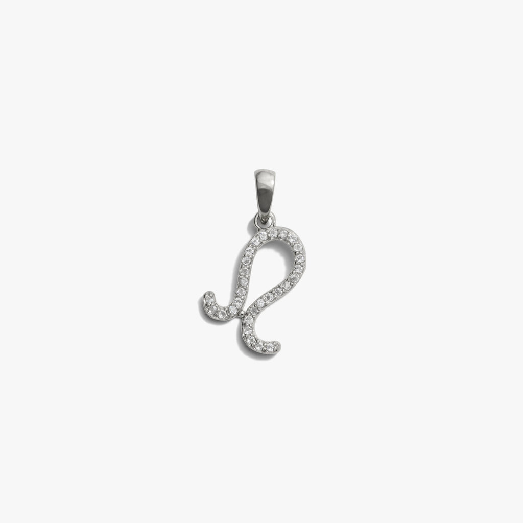 Awe Inspired  Pendants Special Offer Zodiac Gemstone Amulet