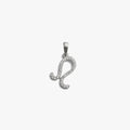 Awe Inspired  Pendants Special Offer Zodiac Gemstone Amulet