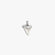 Shark Tooth Amulet